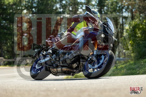 Passo del Muraglione 04-10-25 h13-19 0708