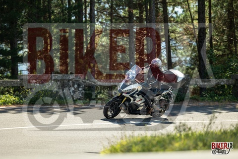 Passo del Muraglione 04-10-25 h13-19 0709