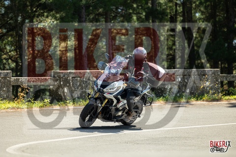Passo del Muraglione 04-10-25 h13-19 0710