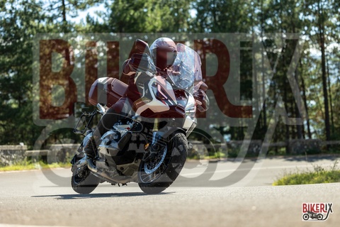 Passo del Muraglione 04-10-25 h13-19 0711