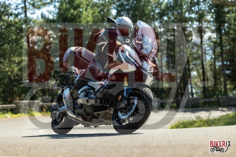 Passo del Muraglione 04-10-25 h13-19 0712