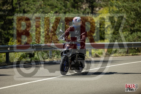 Passo del Muraglione 04-10-25 h13-22 0713