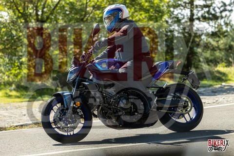 Passo del Muraglione 04-10-25 h13-22 0715