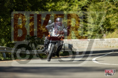 Passo del Muraglione 04-10-25 h13-25 0716