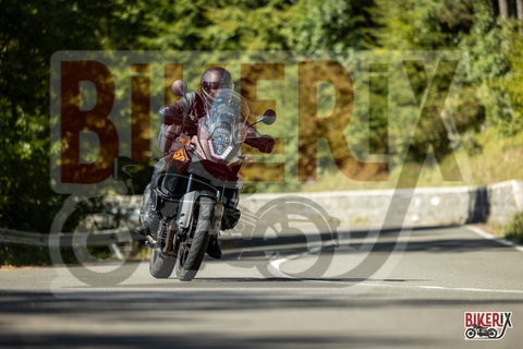 Passo del Muraglione 04-10-25 h13-25 0717