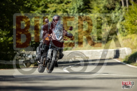 Passo del Muraglione 04-10-25 h13-25 0718