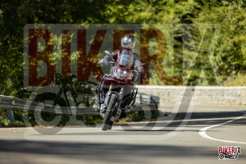 Passo del Muraglione 04-10-25 h13-26 0719