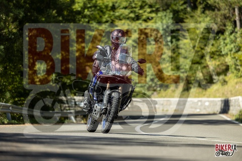 Passo del Muraglione 04-10-25 h13-26 0720