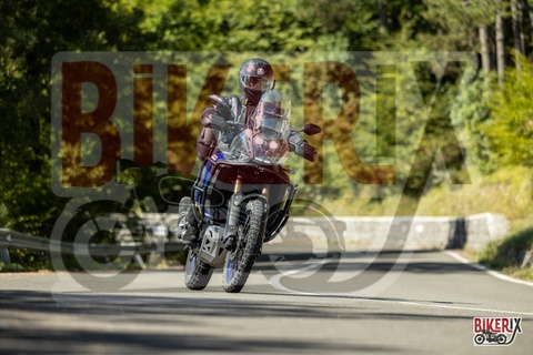 Passo del Muraglione 04-10-25 h13-26 0721