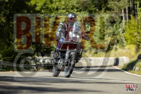 Passo del Muraglione 04-10-25 h13-26 0722