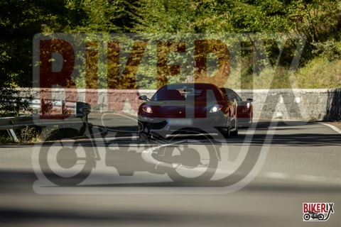 Passo del Muraglione 04-10-25 h13-26 0723