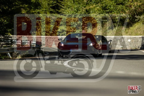 Passo del Muraglione 04-10-25 h13-26 0724