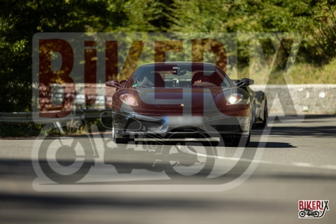 Passo del Muraglione 04-10-25 h13-26 0725