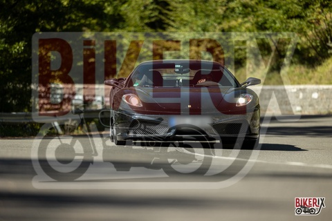 Passo del Muraglione 04-10-25 h13-26 0726