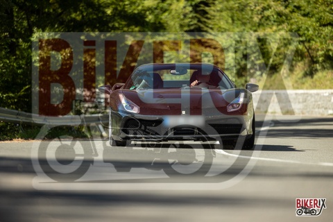 Passo del Muraglione 04-10-25 h13-26 0727