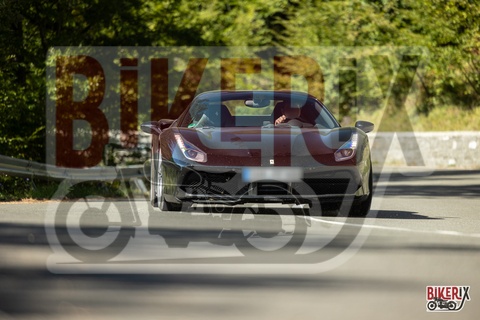 Passo del Muraglione 04-10-25 h13-26 0728