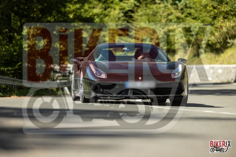 Passo del Muraglione 04-10-25 h13-26 0729