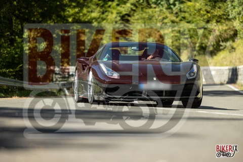 Passo del Muraglione 04-10-25 h13-26 0730