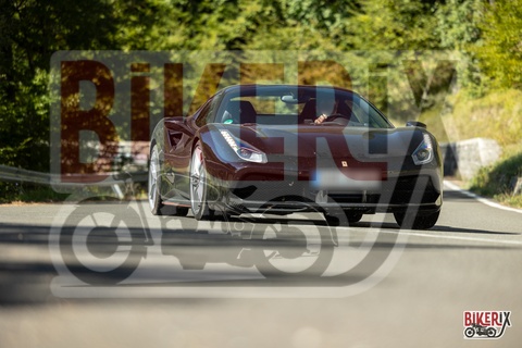 Passo del Muraglione 04-10-25 h13-26 0731