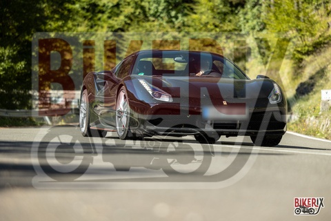 Passo del Muraglione 04-10-25 h13-26 0732