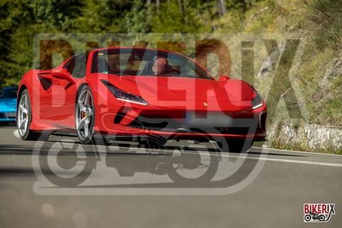 Passo del Muraglione 04-10-25 h13-26 0733