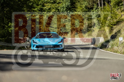 Passo del Muraglione 04-10-25 h13-26 0734