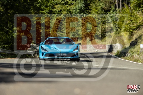 Passo del Muraglione 04-10-25 h13-26 0735