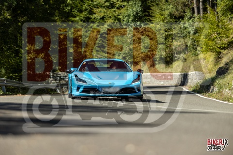 Passo del Muraglione 04-10-25 h13-26 0736