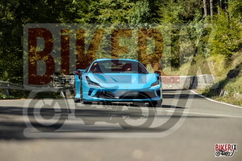 Passo del Muraglione 04-10-25 h13-26 0737