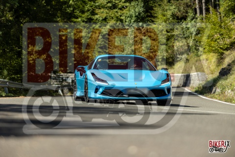 Passo del Muraglione 04-10-25 h13-26 0738