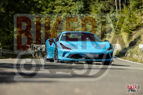 Passo del Muraglione 04-10-25 h13-26 0739