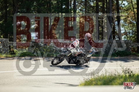 Passo del Muraglione 04-10-25 h13-30 0740