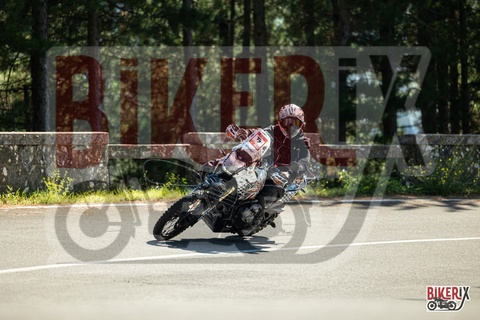 Passo del Muraglione 04-10-25 h13-30 0741