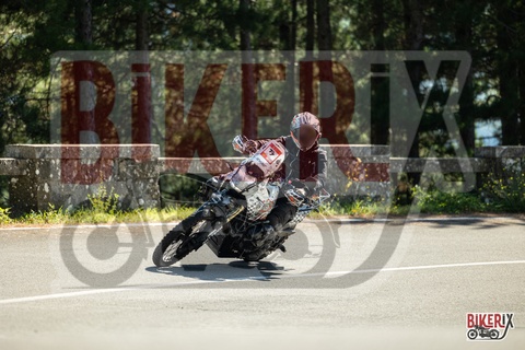 Passo del Muraglione 04-10-25 h13-30 0742