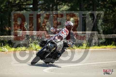 Passo del Muraglione 04-10-25 h13-30 0743