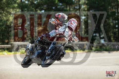 Passo del Muraglione 04-10-25 h13-30 0744