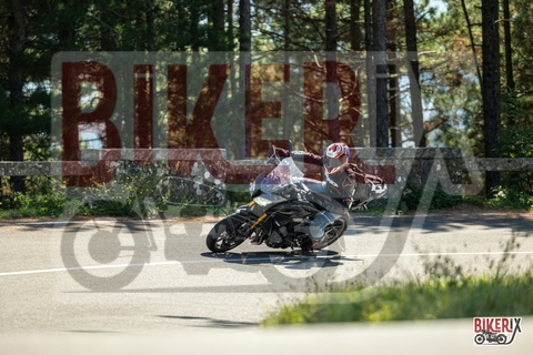 Passo del Muraglione 04-10-25 h13-32 0745