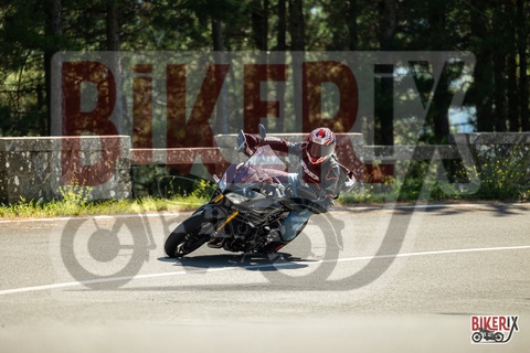 Passo del Muraglione 04-10-25 h13-32 0746