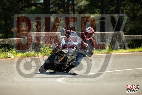 Passo del Muraglione 04-10-25 h13-32 0747