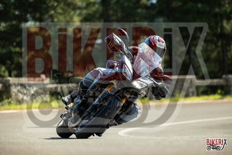 Passo del Muraglione 04-10-25 h13-32 0748