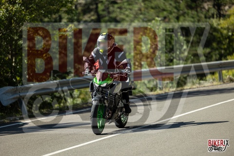 Passo del Muraglione 04-10-25 h13-34 0749