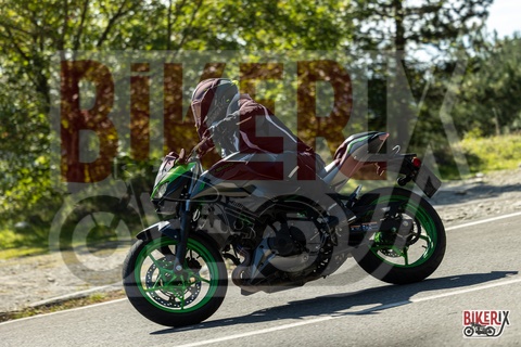 Passo del Muraglione 04-10-25 h13-34 0750