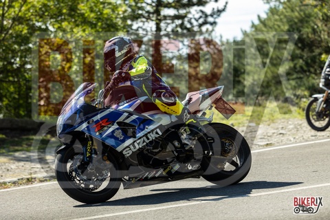 Passo del Muraglione 04-10-25 h13-34 0751