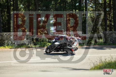 Passo del Muraglione 04-10-25 h13-37 0752