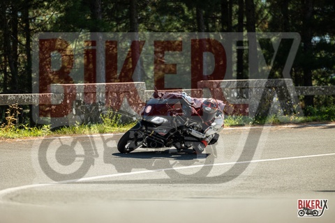 Passo del Muraglione 04-10-25 h13-37 0753