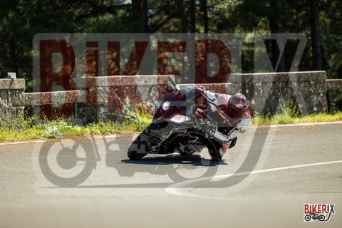 Passo del Muraglione 04-10-25 h13-37 0754