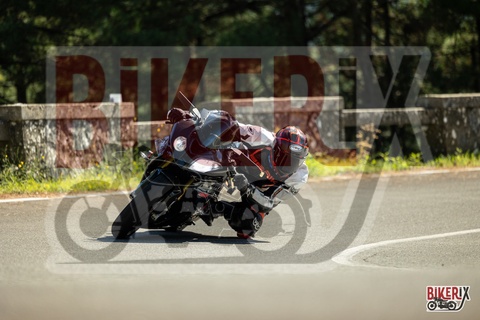 Passo del Muraglione 04-10-25 h13-37 0755