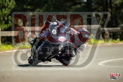 Passo del Muraglione 04-10-25 h13-37 0756