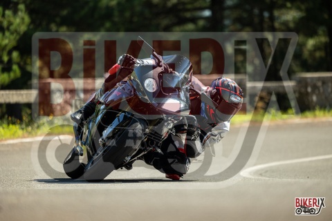 Passo del Muraglione 04-10-25 h13-37 0757