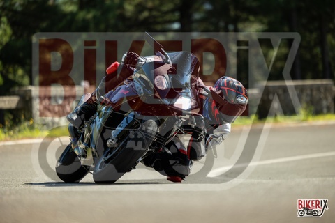 Passo del Muraglione 04-10-25 h13-37 0758